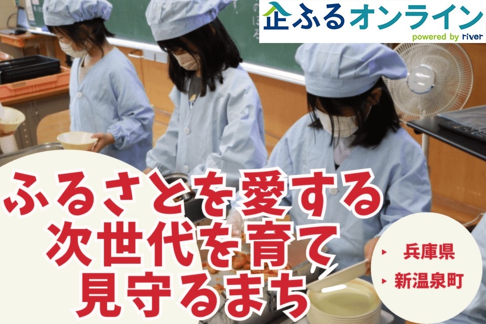 株式会社サイバーレコード