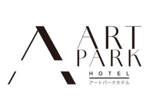 【島根県出雲市】五感をひらく心地よい空間へ「ART PARK HOTEL」が新たな一歩踏み出す - STRAIGHT PRESS[ストレートプレス]