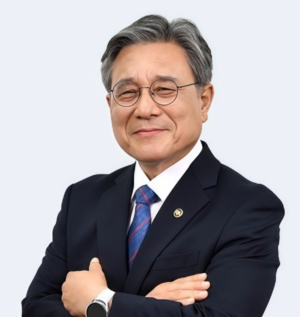 ※資料=DX KOREA 2026 組織委員会