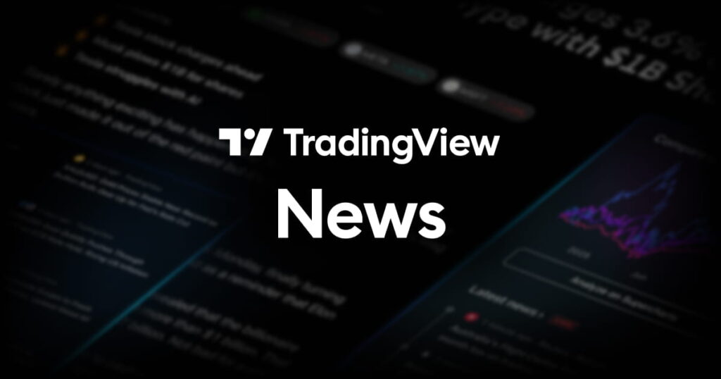 チリのコデルコ、「非常に困難」な25年に48.5億ドルの税引き前利益を計上 — Berita TradingView チリのコデルコ、「非常に困難」な25年に48.5億ドルの税引き前利益を計上 — Berita TradingView