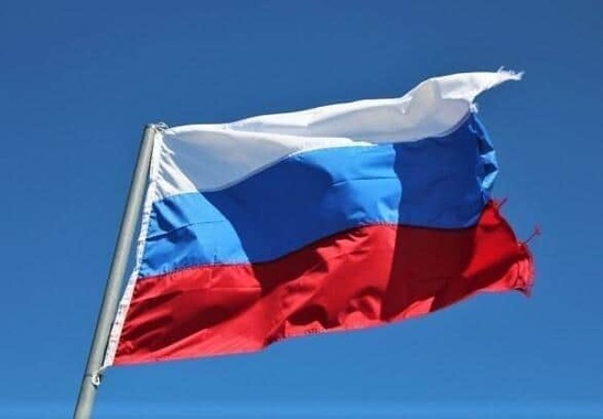 5月9日に対独戦勝記念日を迎えるロシア（写真はイメージ）
