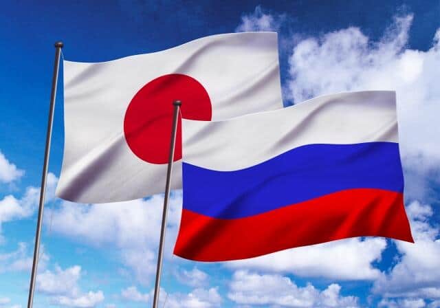 日本在住ロシア人YouTuber、経営管理ビザ不許可で活動休止を発表 応援の声の一方「ビザとりたきゃ働け」の厳しい声も: J-CAST ニュース