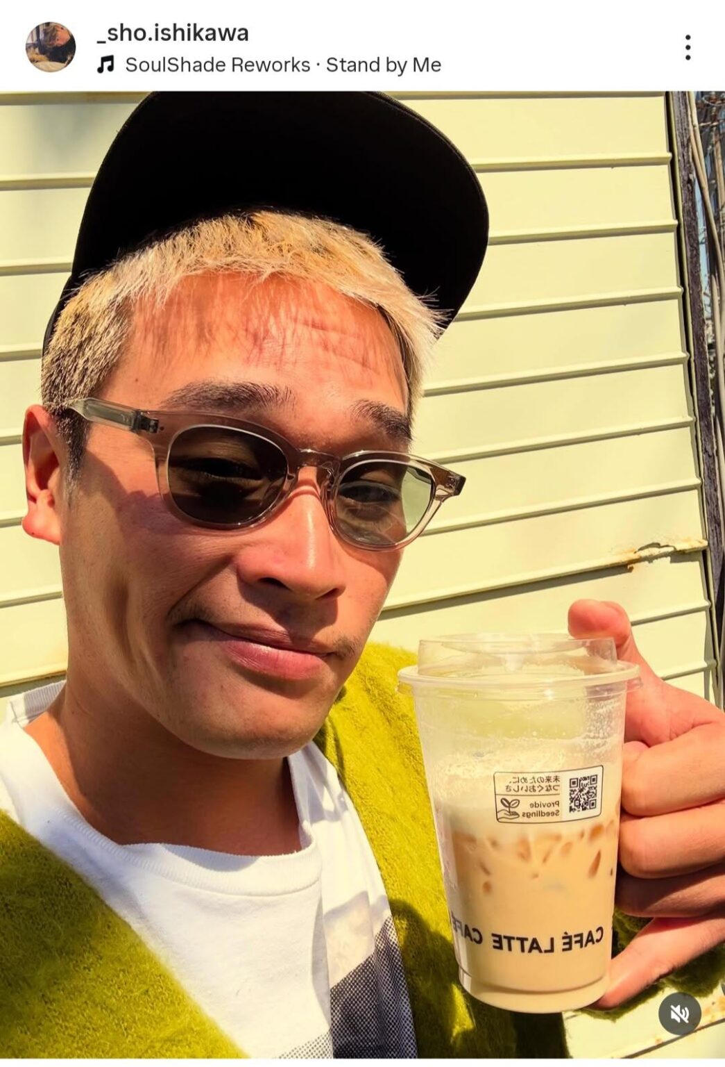 元中日・石川翔、脊髄梗塞を公表「コンビニにいた時、突然…」 前日はハヤテ合流で元気な姿…「信じられない」: J-CAST ニュース 元中日・石川翔、脊髄梗塞を公表「コンビニにいた時、突然...」 前日はハヤテ合流で元気な姿...「信じられない」: J-CAST ニュース