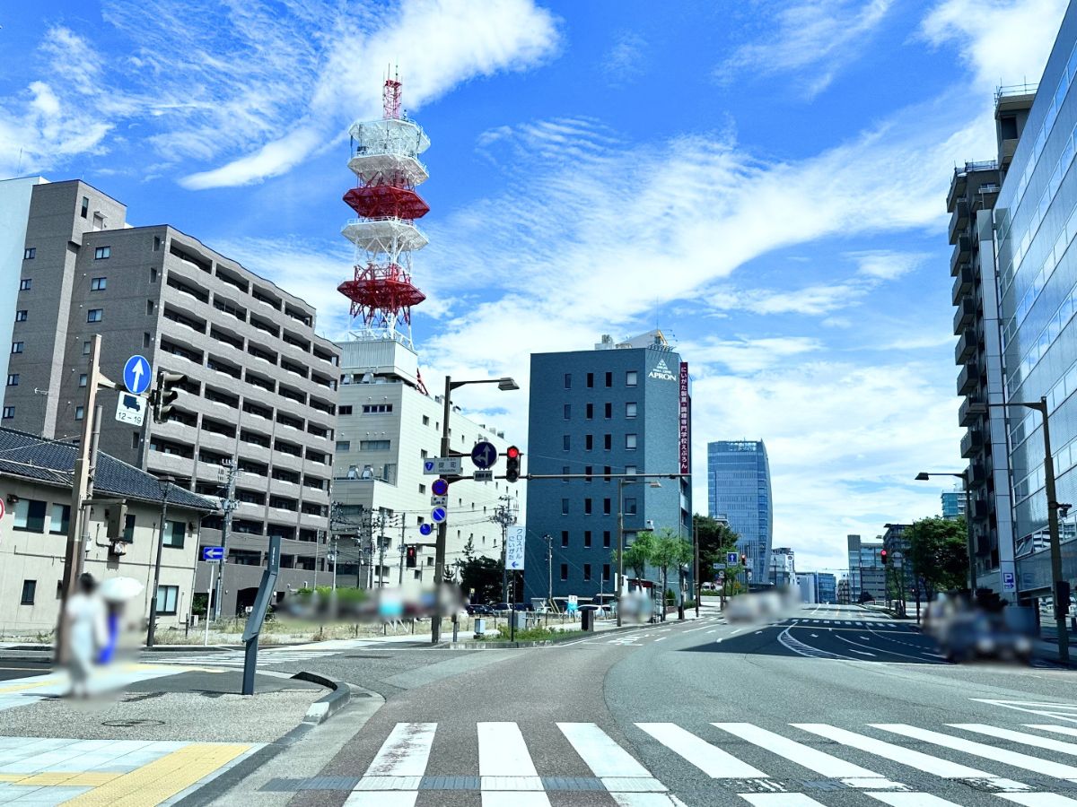 【新潟市】大型イベント「NIIGATA ULTRA SPARK(通称：ウルスパ)」を歩いて満喫できる『アルスパ スタンプラリー』が6月13日・14日に同時開催！6月10日までは『ウォーキングチャレンジ』に参加して豪華特典をゲットしよう♪