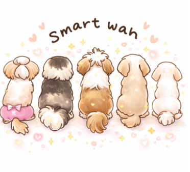 にいがた犬の陣・猫の陣