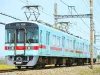 西鉄天神大牟田線の筑後地方の駅で無人駅じゃないのは次のうちどれ？（ちっごクイズ）
