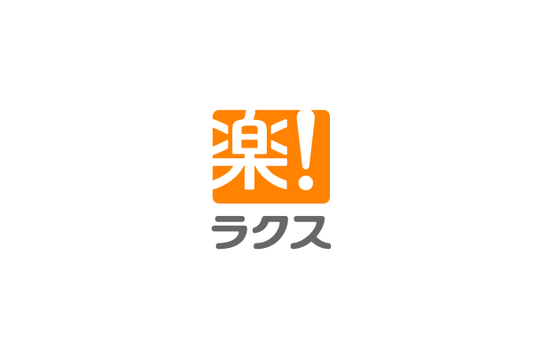 ラクス、事業拡大に伴い岡山営業所を開設 - ニュース | 株式会社ラクス