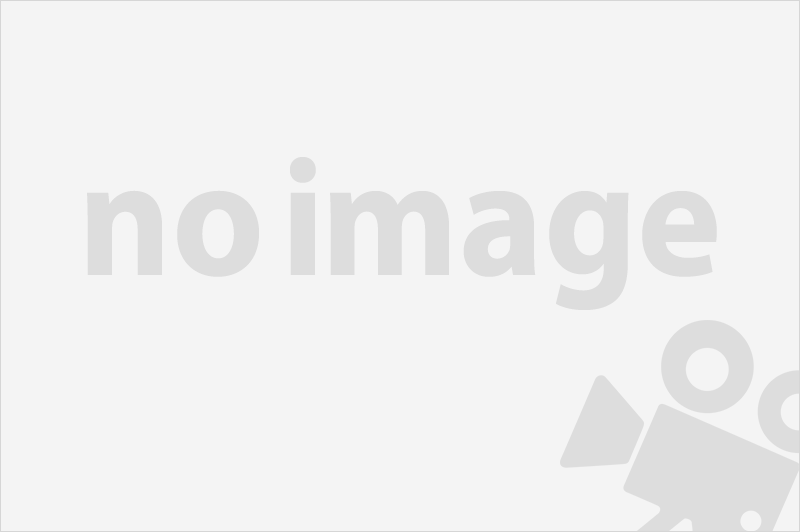 「サッカーは好きですか?」キャプテン翼 ヨーロッパ大決戦 西原良三さんの映画レビュー(感想・評価) – 映画.com 「サッカーは好きですか?」キャプテン翼 ヨーロッパ大決戦 西原良三さんの映画レビュー(感想・評価) - 映画.com