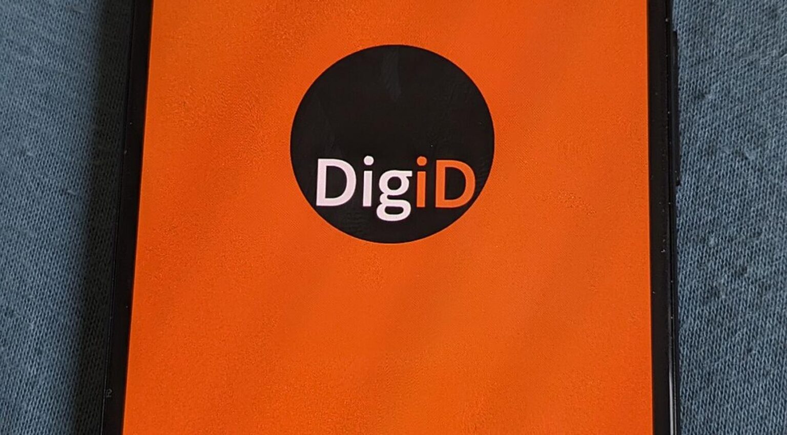 オランダのグループ、米国によるDigiDプロバイダー買収に対する裁判所の差し止めを求める