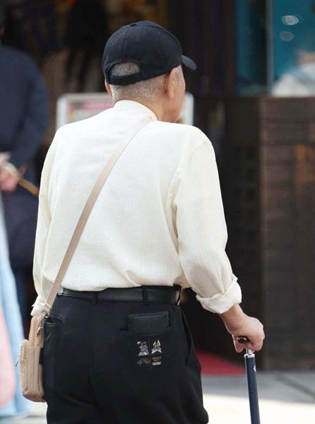 「厄介な人」が老化を加速させる…最新研究が解き明かす人間関係の代償【公衆衛生上の課題】