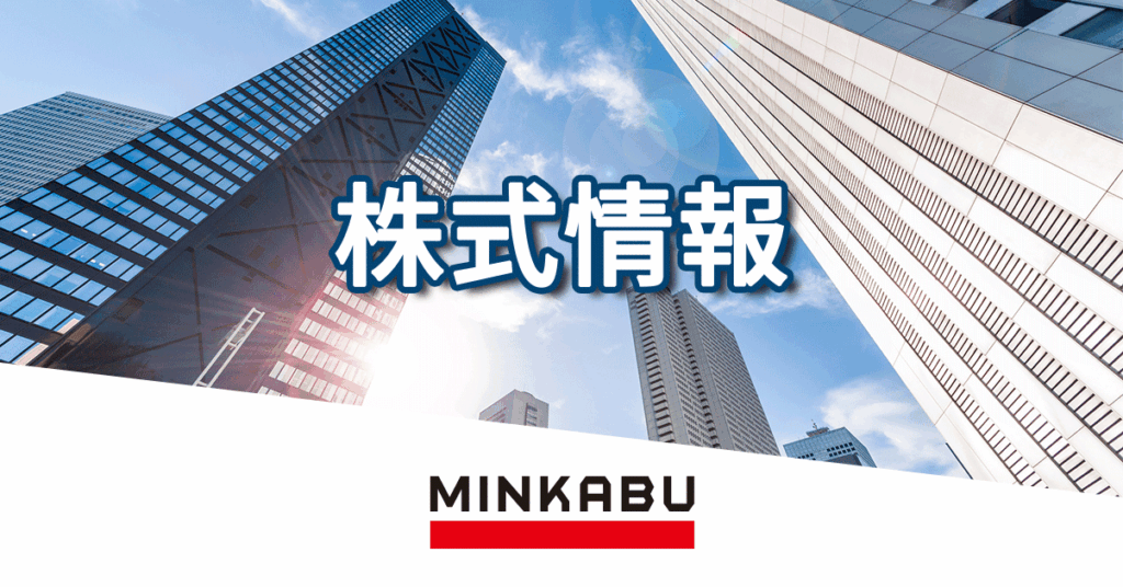 岩手銀行 (8345) : 今後の予想・売買予想・AI株価診断 [The Bank of Iwate]
