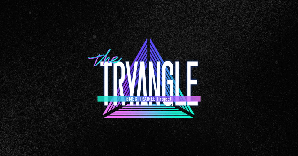 イベント＆グッズ｜BMSG TRAINEE Project the TRYANGLE｜中京テレビ