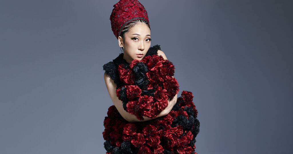 「STARTS presents MISIA 星空のライヴXIII GRAND HORIZON」神奈川・Kアリーナ横浜会場オフィシャルグッズ販売・ブースのご案内 | NEWS | 【公式】MISIA