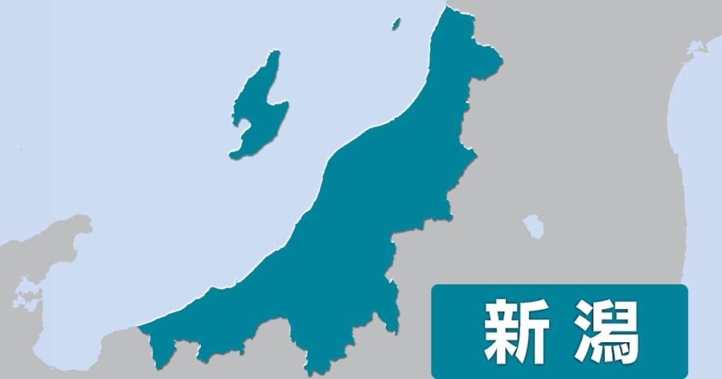 水酸化ナトリウムを口に、第三者委がいじめ認定 新潟・五泉の中学校