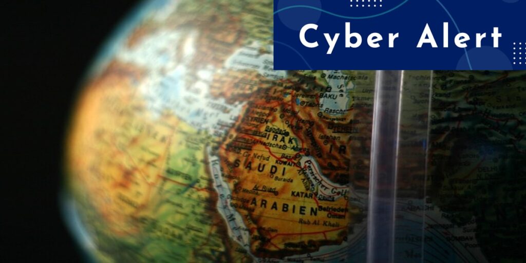 マイクロソフトがイスラエル子会社のトップを解任、パレスチナ人の監視問題めぐり | Codebook|Security News 【最新版】要件主導型インテリジェンスプログラムの構築方法|Silobreaker Report
