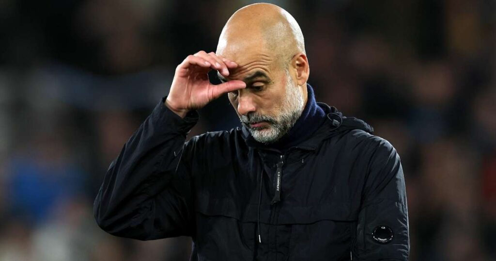 Guardiola would need to adapt if he takes Italy job, claims Capello Guardiola would need to adapt if he takes Italy job, claims Capello