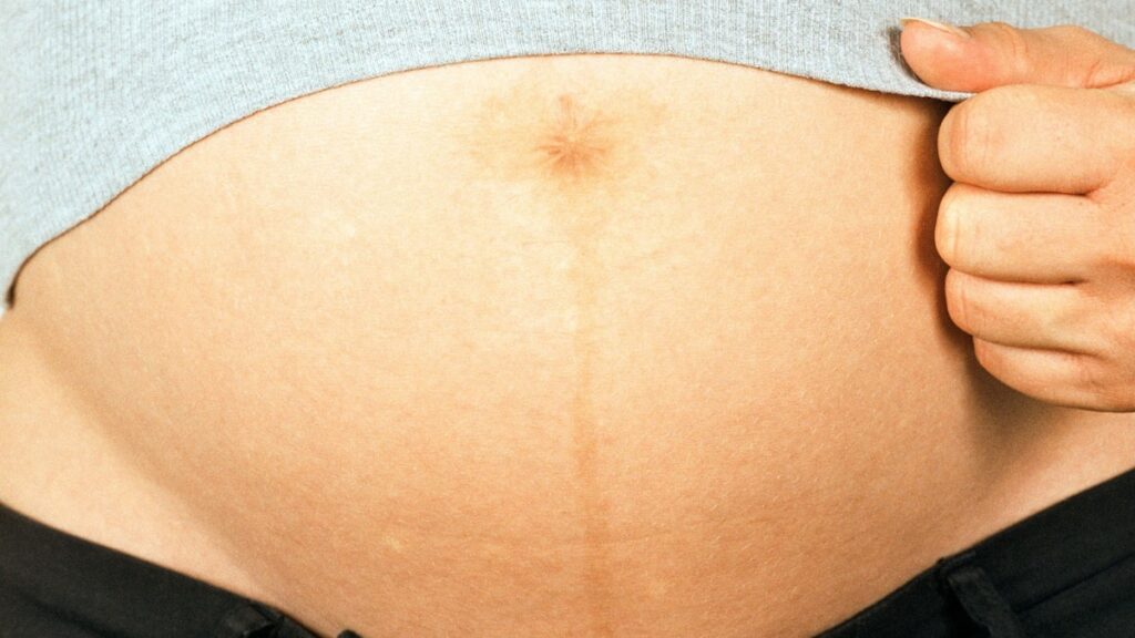 2度目の妊娠も脳を作り変えると判明、1度目とはどう違うのか | ナショナル ジオグラフィック日本版サイト 2度目の妊娠も脳を作り変えると判明、1度目とはどう違うのか | ナショナル ジオグラフィック日本版サイト