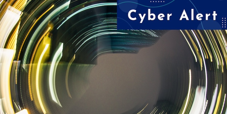メキシコ水道事業者への侵害で複数のAIツールが悪用され、OT資産を標的化 | Codebook｜Security News
