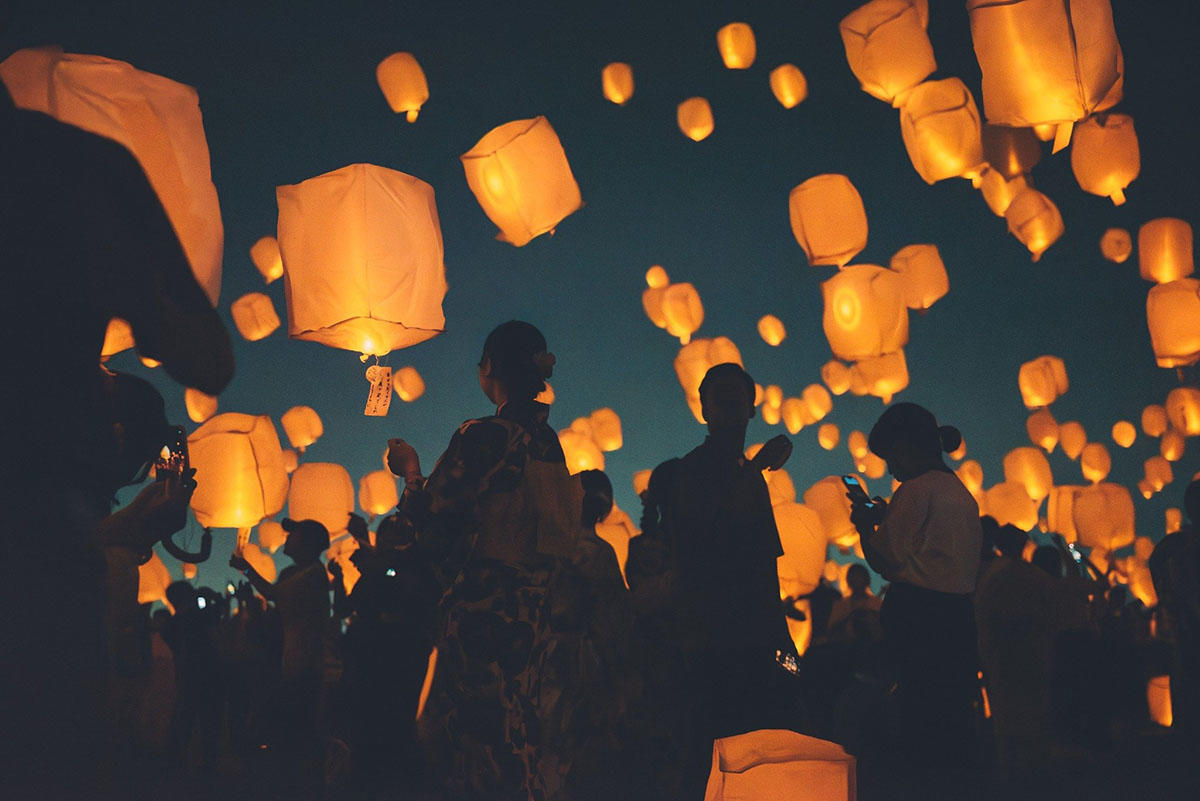 pic_tanabata-sky-lantern-festival-saitama-kyoto202602.jpg
