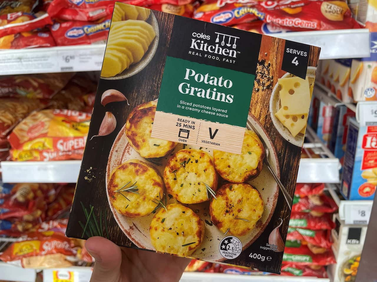potato gratin.jpg