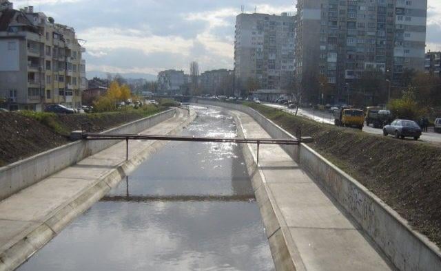 ブルガリアの雰囲気