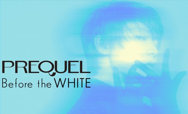 イタリア発Flash from Realive:Prequel – Before the WHITE イタリア発Flash from Realive:Prequel – Before the WHITE