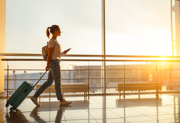 Brand USA、米国観光の節目の年に旅行者の信頼を高め、海外からの訪問を促す新施策を発表 | Brand USAのプレスリリース Brand USA、米国観光の節目の年に旅行者の信頼を高め、海外からの訪問を促す新施策を発表 | Brand USAのプレスリリース