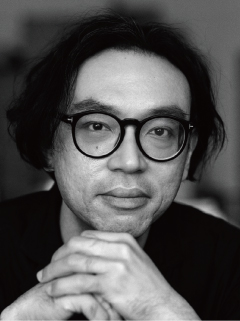 Fukuoka City Announces Fukuoka Prize 2026 Laureates; Grand Prize Awarded to HO Tzu Nyen, … | Secretariat of the Fukuoka Prize Committeeのプレスリリース Fukuoka City Announces Fukuoka Prize 2026 Laureates; Grand Prize Awarded to HO Tzu Nyen, ... | Secretariat of the Fukuoka Prize Committeeのプレスリリース