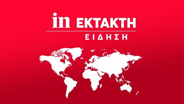 ELAS：ギリシャ左派同盟、アレクシス・チプラス氏の新党の驚きの名前 | in.gr