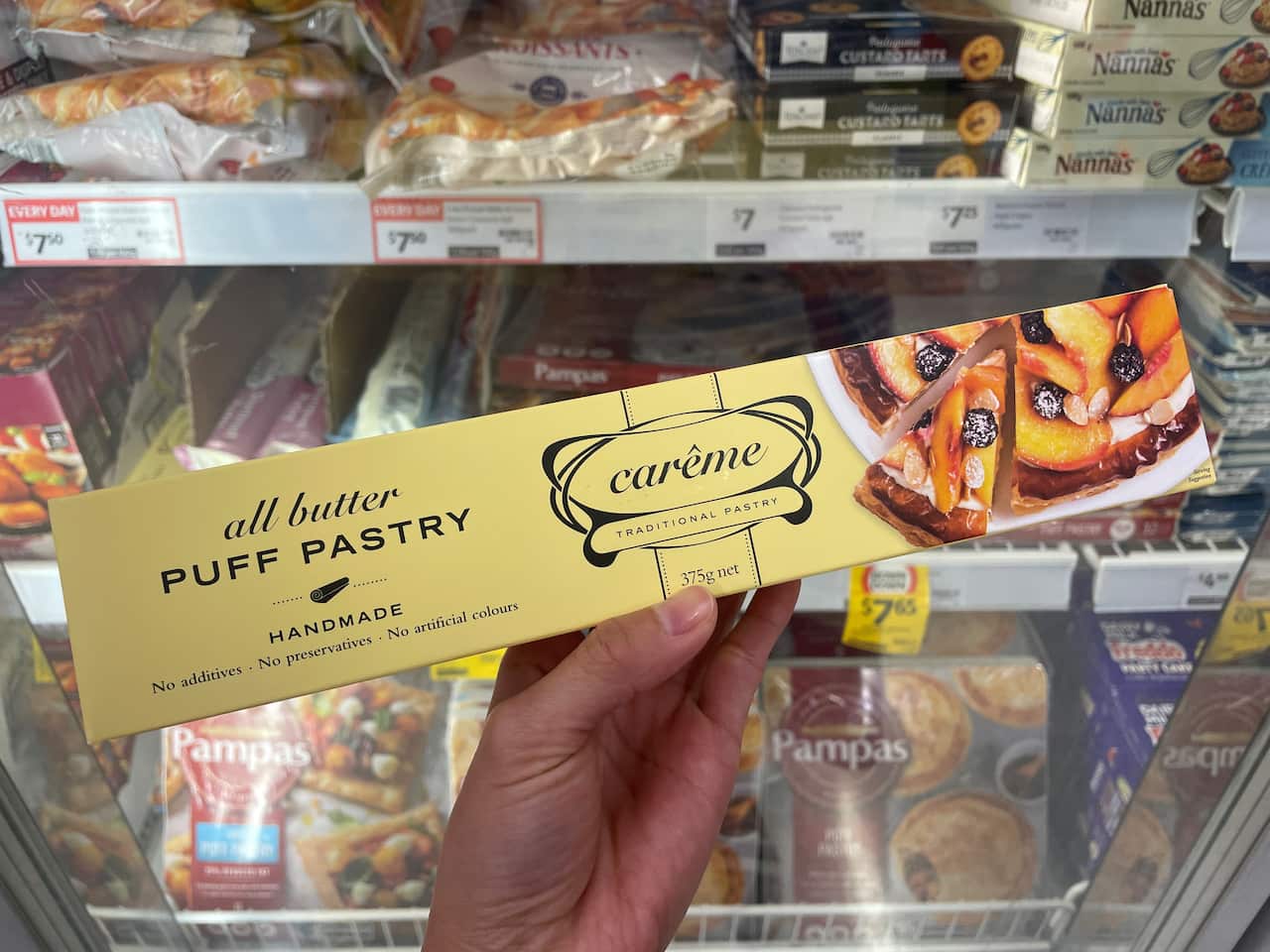 puff pastry.jpg