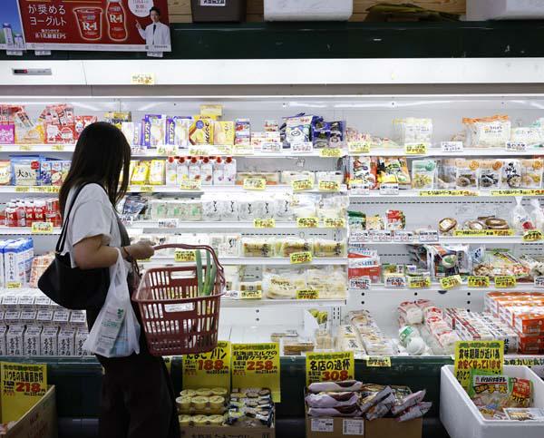 ナフサショックで容器への印字・包装ができない！「食品値上げ」に拍車かける高市政権の無為無策 ― 今年後半に値上げラッシュ再燃