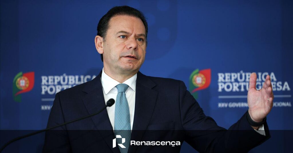 政府、リスボンとポルトの警備を強化：職員400人増員、パトロールにさらに500人増員