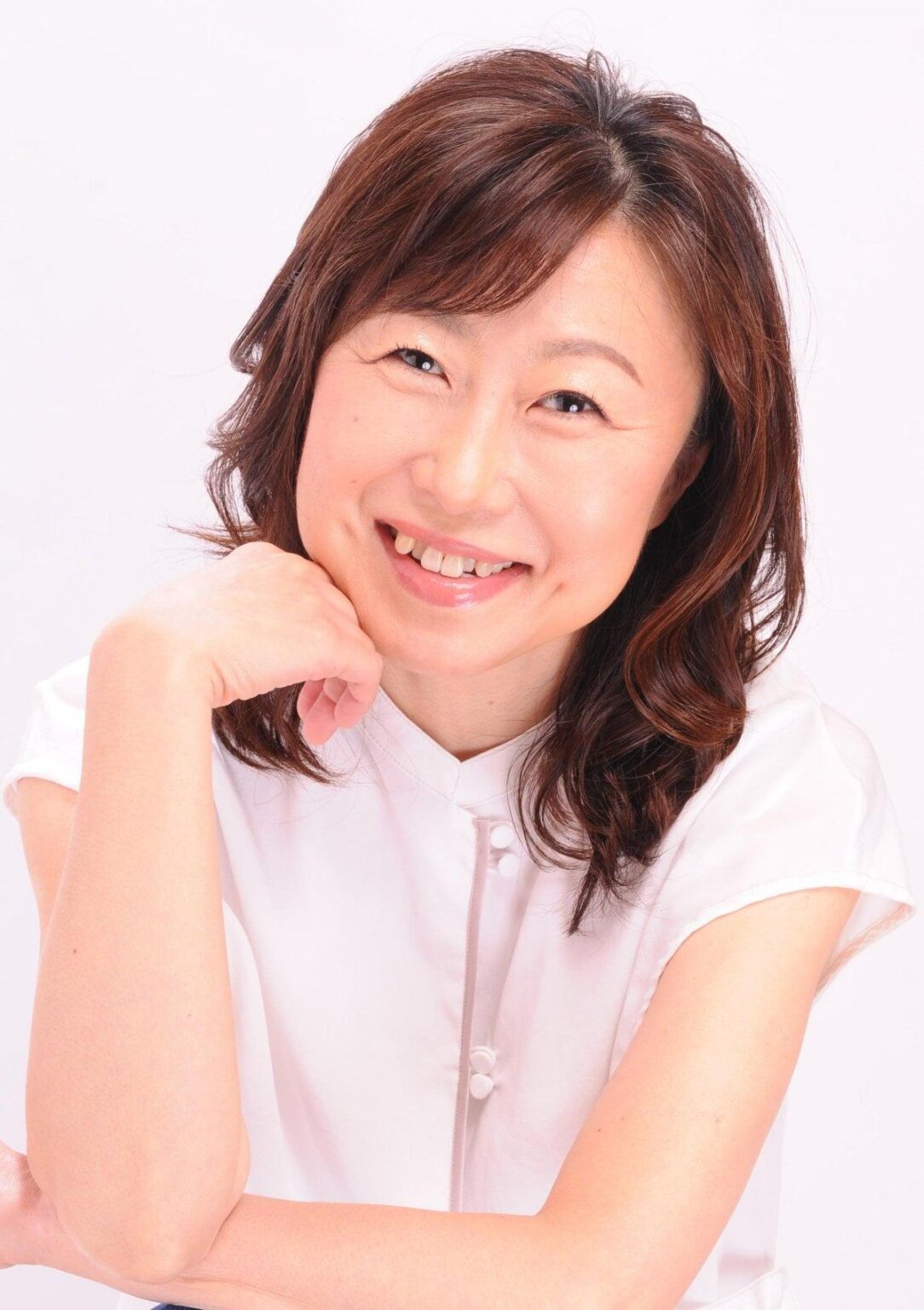 『名探偵コナン』毛利蘭役・声優の山崎和佳奈さん死去 61歳