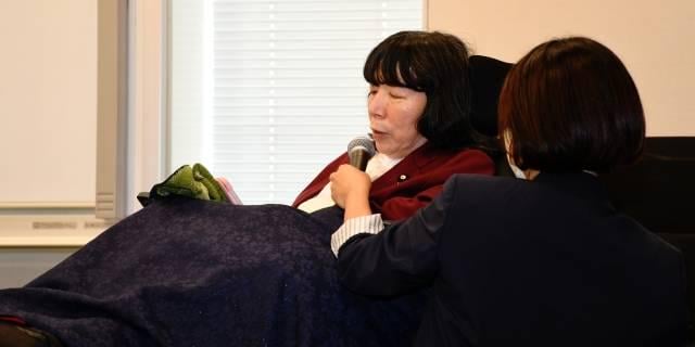 生活保護受給者「5年同じTシャツ着ている、保護費をあげてほしい」ヤフコメ民「俺も5年だ、俺は10年だ」などと地獄の様相