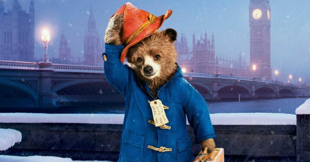 『パディントン4』は『Veep』の脚本家とPaddington in Peru 監督を起用 – Paddington 4 『パディントン4』は『Veep』の脚本家とPaddington in Peru 監督を起用 - Paddington 4