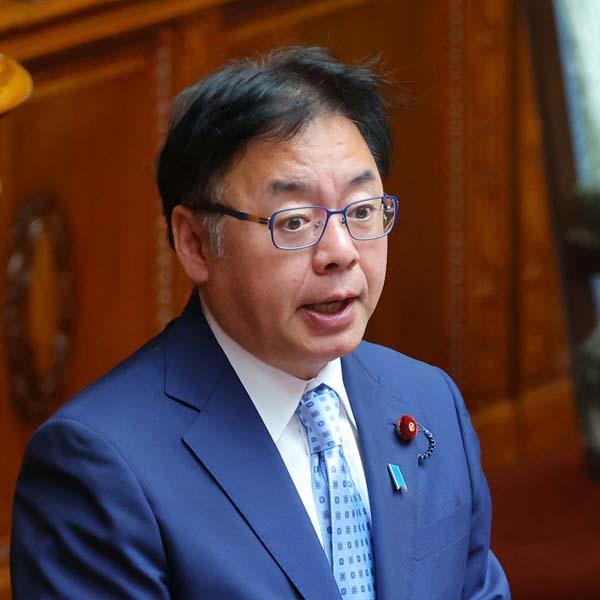 「OTC類似薬」追加徴収が国民皆保険をブッ壊す 上野厚労相が強弁「理念と矛盾しない」は大嘘 ― 高市首相は「配慮している」の一点張り
