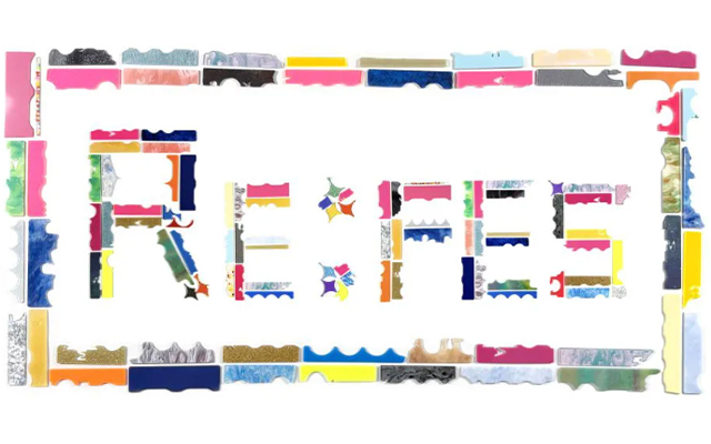 大阪府枚方市で開催される『RE：FES（リ：フェス） 2026 - つながる、めぐる、ずっとの地球へ – 』に出展いたします。