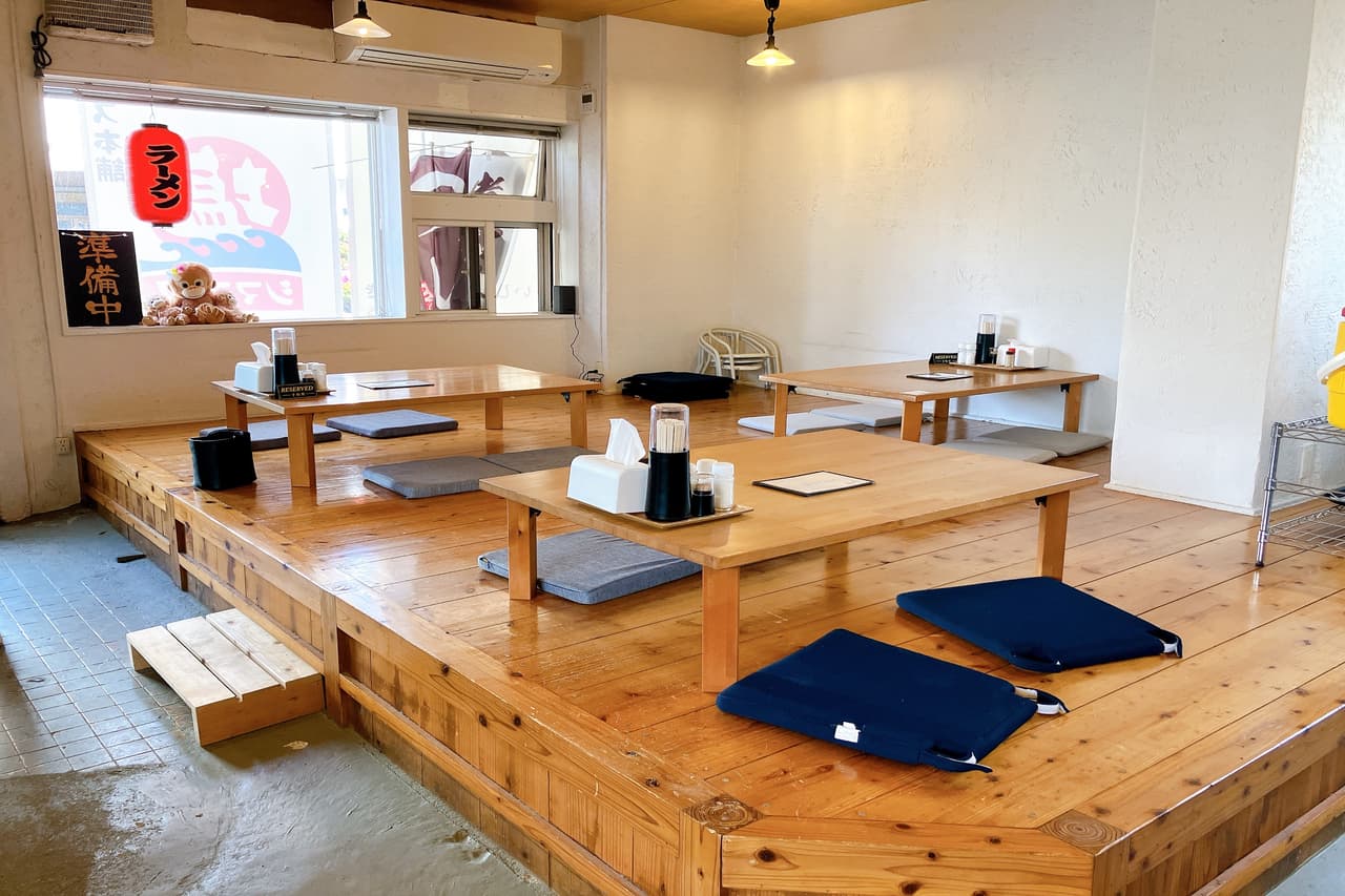 シママース本舗と作る、贅沢あさごはん専門店「シママースとあさごはん」（名護市）