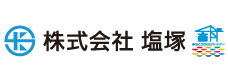 県高校総体前特集　バレーボール女子（２）大分商業　充実の戦力で壁を越えろ　【大分県】