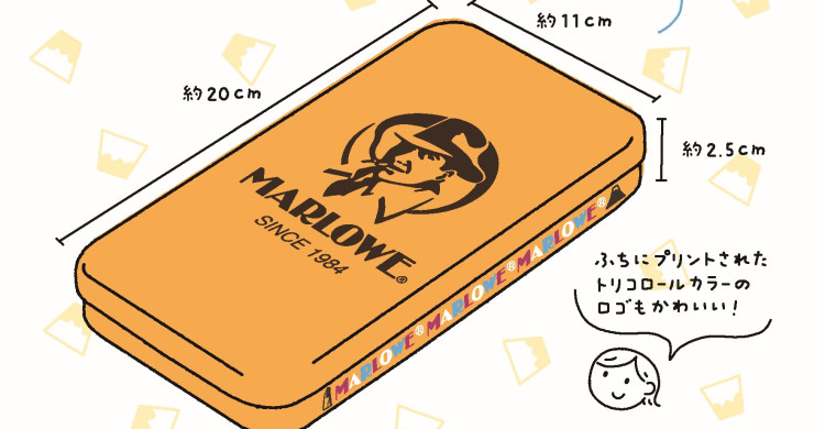 かながわ缶紀行 絶妙なサイズ感 連載 | カナロコ by 神奈川新聞 かながわ缶紀行 絶妙なサイズ感 連載 | カナロコ by 神奈川新聞
