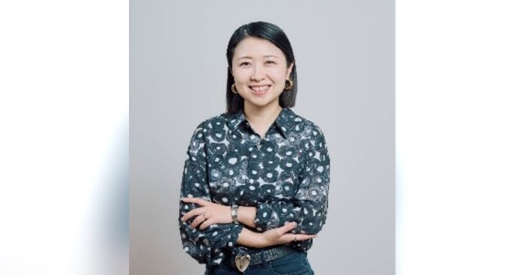 新規事業「SAGA Woman Work Design Project」第1回スキルアップセミナーを開催します！｜【西日本新聞me】