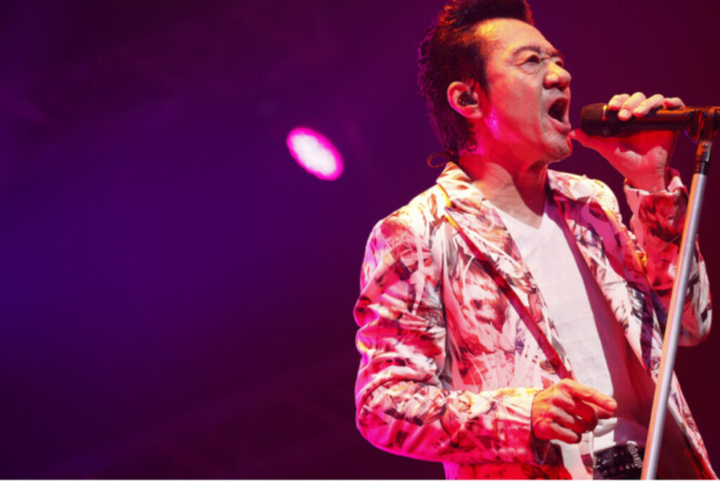 【みずほPayPayドーム福岡】THE GREATEST ROCK FUKUOKA追加出演アーティスト発表！｜【西日本新聞me】