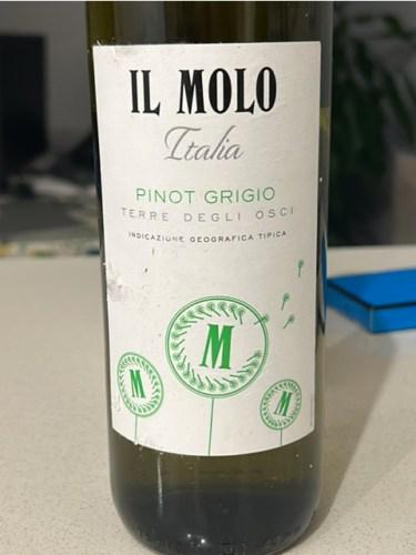 親愛なるフィンランドよ、この高級イタリアワインに名前を付けたのはどれですか?