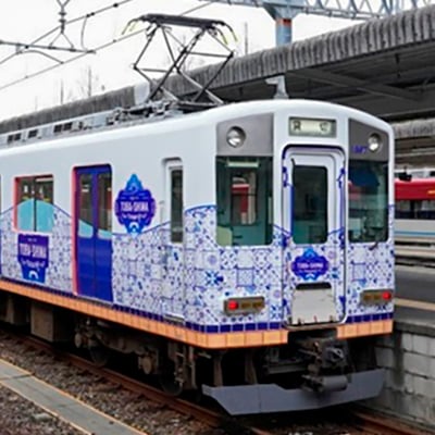 5月23日・24日 三重県×近鉄，「第6回三重県のいいもの・うまいものフェア」を大阪上本町駅で開催｜鉄道イベント｜2026年5月15日掲載｜鉄道ファン・railf.jp