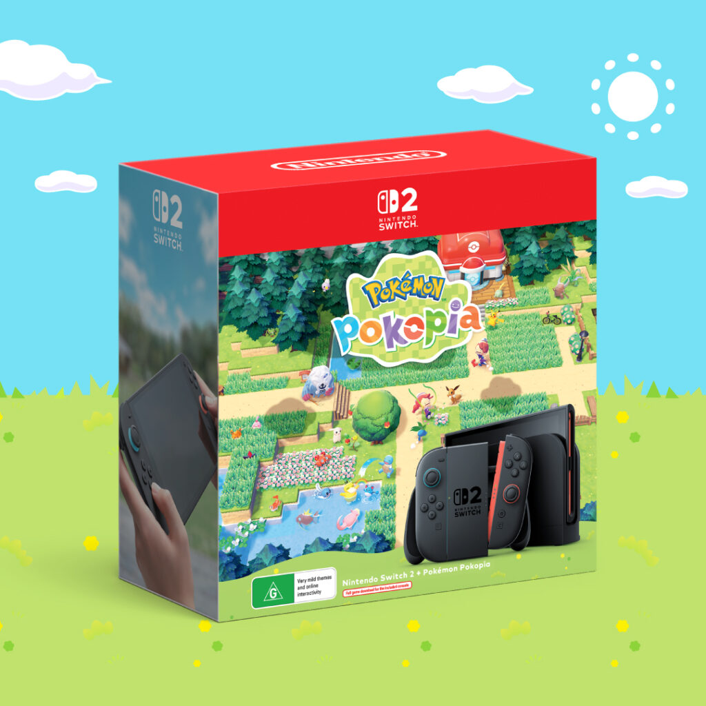 switch-2-pokemon-pokopia-bundle-announce-in-au1
