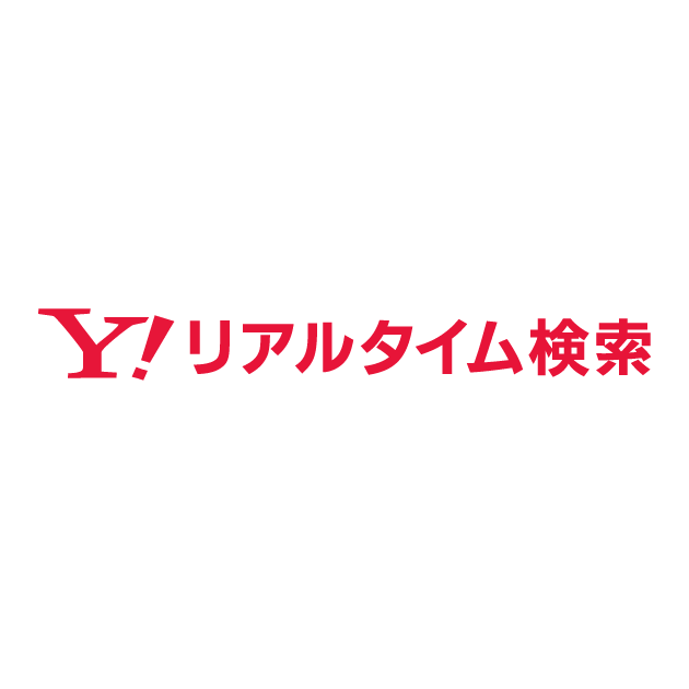 シカイチウソエが記者会見で「質問はマスメディア全社で一回のみ」とあらかじめ通告していた音が判明