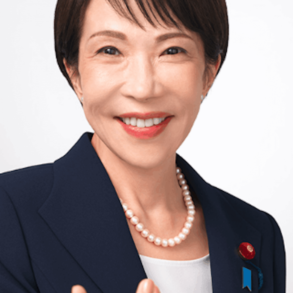 改憲・緊急事態条項はやはり危ない！ 自民党議員の護憲集会攻撃と高市首相の論文からダダ漏れする国民の“私権制限”への執着