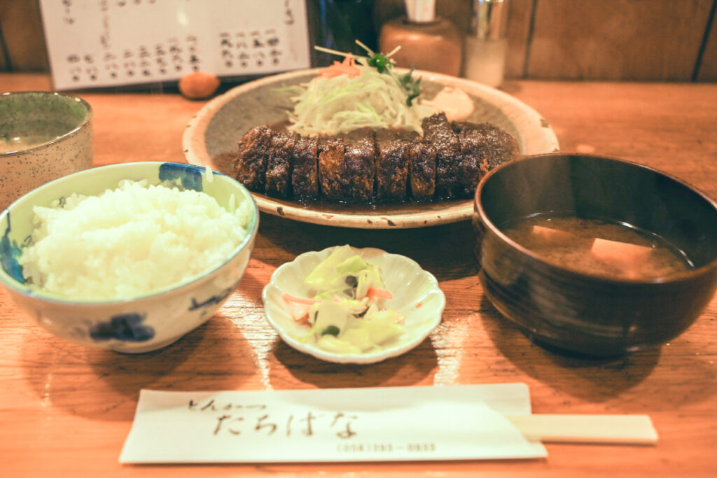 【羽島市】とんかつ たちばな 羽島店/岐阜ランチ – 岐阜のローカルメディア | さかだちブックス | 暮らし・情報・観光 【羽島市】とんかつ たちばな 羽島店/岐阜ランチ – 岐阜のローカルメディア | さかだちブックス | 暮らし・情報・観光