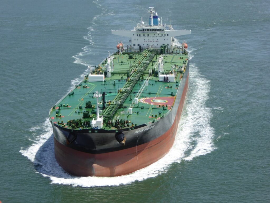 Iran war reshapes sea routes, Africa emerges as new global axis Iran war reshapes sea routes, Africa emerges as new global axis