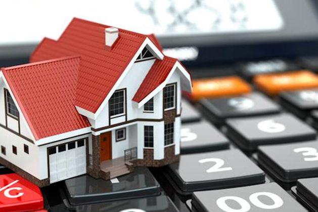 住宅ローン業者Núa Moneyは、初めての購入者が収入の5倍まで借りられるようにする